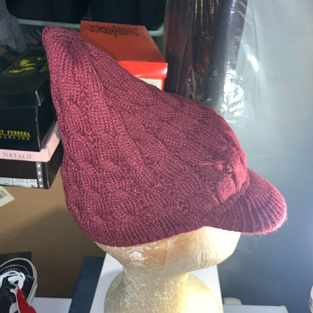 Cap - Picture 2 of 2